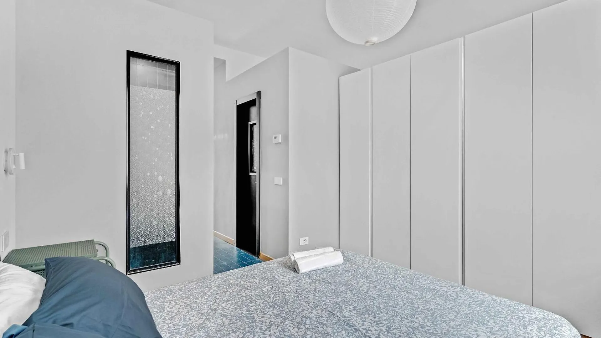 Ven54 -Loreto - Duomo- Modern - Central - Bright Milan
